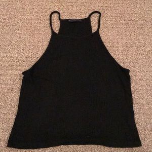 Brandy Melville top